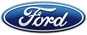 Scarsdale Ford