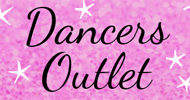 Dancers Outlet