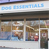 Dog Essentials Vernon CT