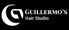 Guillermo's Hair Studio