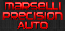 Marselli Precision Automotive