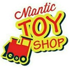 Niantic Toy Shop