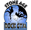 Stone Age Rock Gym