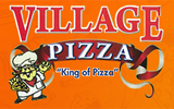 Village Pizza East Hartford